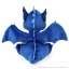 D&D Phunny: Blue Dragon